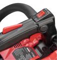   Vitals BKZ 2514r